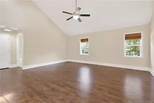 15 Preserve Ct, Jackson Springs, NC 27281 - Photo 17