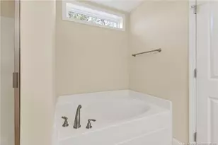 15 Preserve Ct, Jackson Springs, NC 27281 - Photo 27