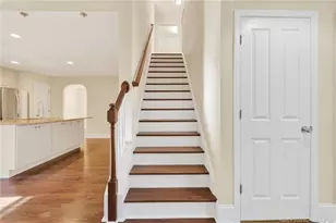 15 Preserve Ct, Jackson Springs, NC 27281 - Photo 29