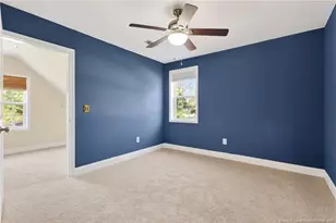 15 Preserve Ct, Jackson Springs, NC 27281 - Photo 39