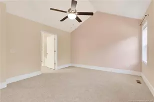 15 Preserve Ct, Jackson Springs, NC 27281 - Photo 23