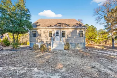 15 Preserve Court, Jackson Springs, NC 27281 - Photo 47