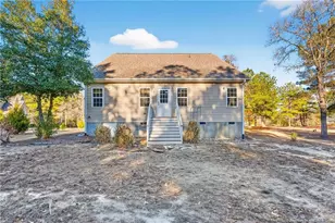 15 Preserve Ct, Jackson Springs, NC 27281 - Photo 47