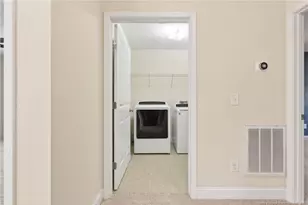 15 Preserve Ct, Jackson Springs, NC 27281 - Photo 39