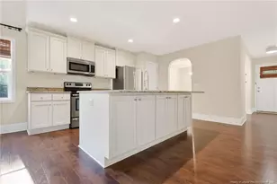 15 Preserve Ct, Jackson Springs, NC 27281 - Photo 13