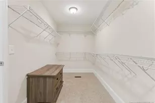15 Preserve Ct, Jackson Springs, NC 27281 - Photo 27