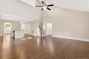 15 Preserve Ct, Jackson Springs, NC 27281 - Photo 17