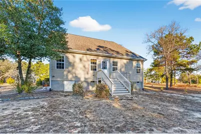 15 Preserve Court, Jackson Springs, NC 27281 - Photo 47