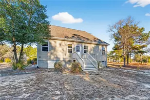 15 Preserve Ct, Jackson Springs, NC 27281 - Photo 47