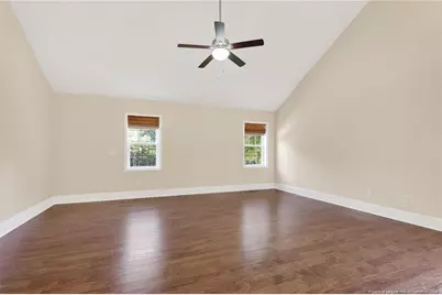 15 Preserve Court, Jackson Springs, NC 27281 - Photo 15