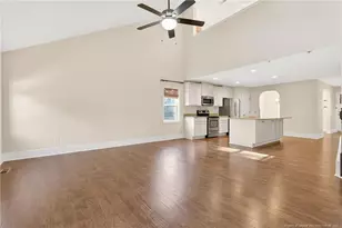 15 Preserve Ct, Jackson Springs, NC 27281 - Photo 19