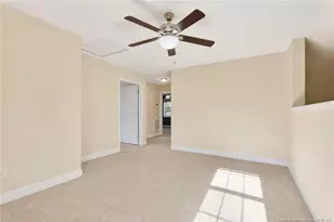 15 Preserve Ct, Jackson Springs, NC 27281 - Photo 31