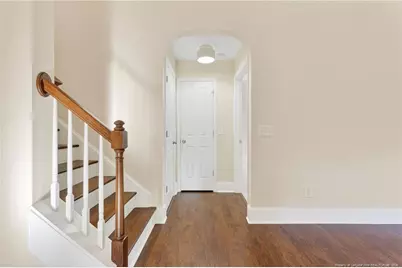 15 Preserve Court, Jackson Springs, NC 27281 - Photo 19