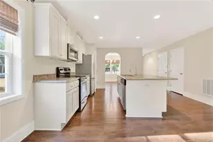 15 Preserve Ct, Jackson Springs, NC 27281 - Photo 13