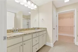 15 Preserve Ct, Jackson Springs, NC 27281 - Photo 25