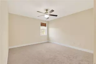 15 Preserve Ct, Jackson Springs, NC 27281 - Photo 35