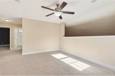 15 Preserve Court, Jackson Springs, NC 27281 - Photo 31