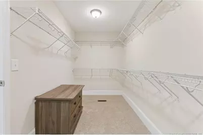 15 Preserve Court, Jackson Springs, NC 27281 - Photo 27