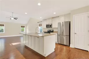 15 Preserve Ct, Jackson Springs, NC 27281 - Photo 11