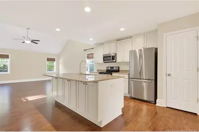 15 Preserve Court, Jackson Springs, NC 27281 - Photo 11