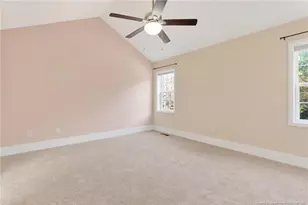 15 Preserve Ct, Jackson Springs, NC 27281 - Photo 21