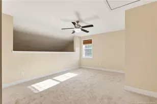 15 Preserve Ct, Jackson Springs, NC 27281 - Photo 29