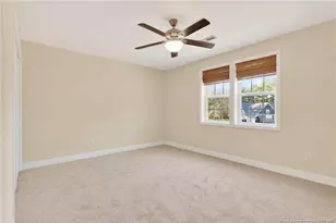 15 Preserve Ct, Jackson Springs, NC 27281 - Photo 33
