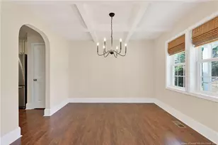 15 Preserve Ct, Jackson Springs, NC 27281 - Photo 9