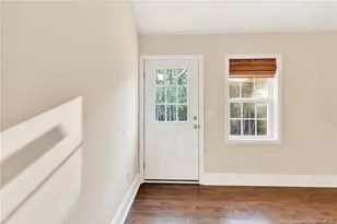 15 Preserve Ct, Jackson Springs, NC 27281 - Photo 45