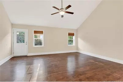 15 Preserve Court, Jackson Springs, NC 27281 - Photo 43