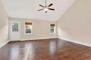 15 Preserve Ct, Jackson Springs, NC 27281 - Photo 43