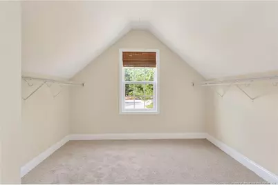 15 Preserve Court, Jackson Springs, NC 27281 - Photo 41