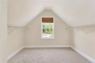 15 Preserve Ct, Jackson Springs, NC 27281 - Photo 41