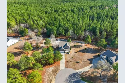 15 Preserve Court, Jackson Springs, NC 27281 - Photo 49