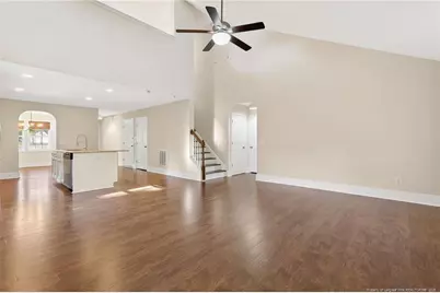 15 Preserve Court, Jackson Springs, NC 27281 - Photo 17