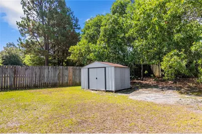 98 White Oak Circle, Sanford, NC 27332 - Photo 33