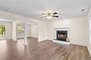 98 White Oak Cir, Sanford, NC 27332 - Photo 9