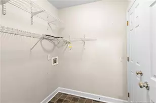 98 White Oak Cir, Sanford, NC 27332 - Photo 7