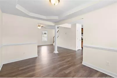 98 White Oak Circle, Sanford, NC 27332 - Photo 13