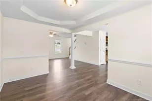 98 White Oak Cir, Sanford, NC 27332 - Photo 13