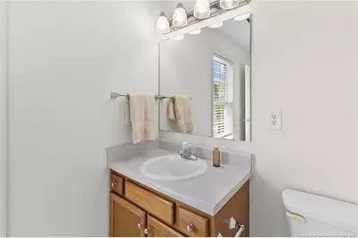 98 White Oak Circle, Sanford, NC 27332 - Photo 29