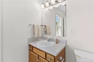 98 White Oak Cir, Sanford, NC 27332 - Photo 29