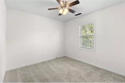 98 White Oak Circle, Sanford, NC 27332 - Photo 23