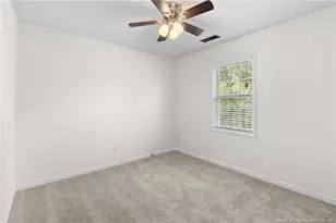 98 White Oak Cir, Sanford, NC 27332 - Photo 23