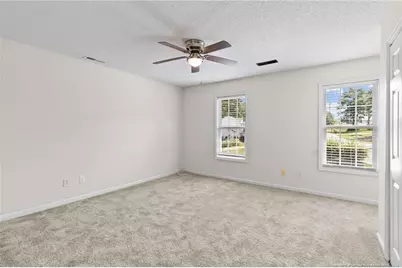 98 White Oak Circle, Sanford, NC 27332 - Photo 27