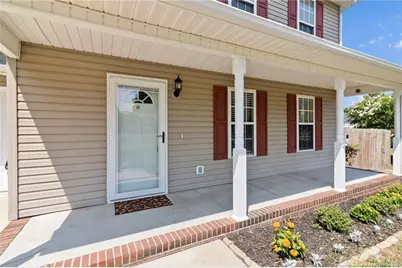 98 White Oak Circle, Sanford, NC 27332 - Photo 3