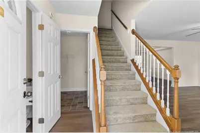 98 White Oak Circle, Sanford, NC 27332 - Photo 5