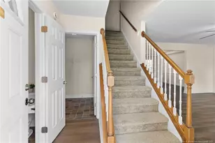 98 White Oak Cir, Sanford, NC 27332 - Photo 5