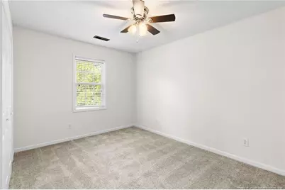 98 White Oak Circle, Sanford, NC 27332 - Photo 25