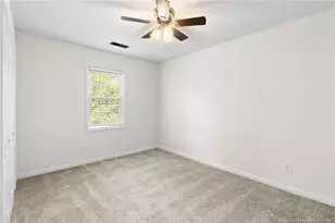 98 White Oak Cir, Sanford, NC 27332 - Photo 25